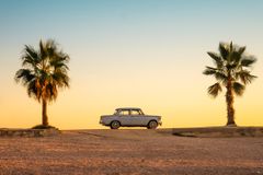 How to Make the Most of the End of Summer - RELEVANT