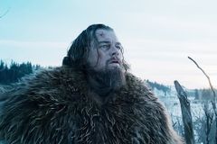 Six Percent of Americans Think They Could Beat a Grizzly Bear in Hand-to-Hand Combat - RELEVANT