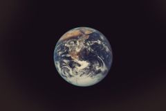 Why Earth Day Must Matter to Christians - RELEVANT