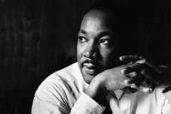 15 Martin Luther King Jr. Quotes That Will Challenge You to Take Action - RELEVANT