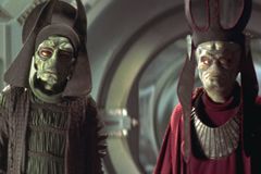 5 Burning Questions We Have About Earth's Application to the Galactic Federation - RELEVANT