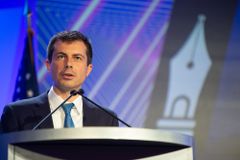 'Racism Built Into Roads' Isn't as Crazy as It Sounds - RELEVANT