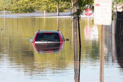 Study: People Under 40 Should Expect an 'Unprecedented' Future of Climate Disasters - RELEVANT