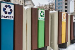 Five Things Everyone Should Do to Live More Sustainably - RELEVANT