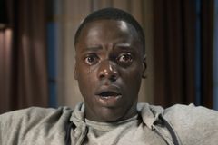 Nine Spooky Movies That Actually Have Something to Say - RELEVANT