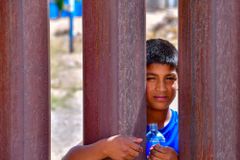 The Biden Administration Has Agreed to Reimplement the Controversial 'Remain in Mexico' Border Policy - RELEVANT