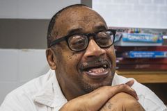 Read Ernest Johnson's Final Statement Before His Execution in Missouri - RELEVANT