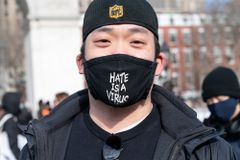 FBI: U.S. Hate Crimes in 2020 Soared to Their Highest Level Since 2008 - RELEVANT