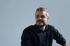 Scott Harrison on Why This World Water Day Hits a Little Different - RELEVANT