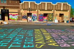 When Will America Take What We Know About Racist Policing Seriously? - RELEVANT