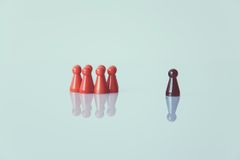 Yes, Racism Can Be Unlearned. Here's How. - RELEVANT