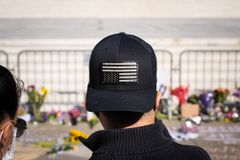 Why Are Young American Adults Dying In Such Huge Numbers? - RELEVANT