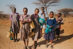 5 Pro-Life Issues That Have Nothing to Do with Abortion - RELEVANT