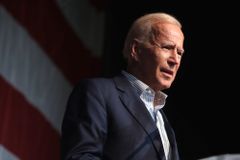 As a Pro-Life, Pro-Refugee Christian, I’m Waiting on Biden to Keep His Word - RELEVANT