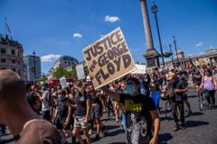 Christian Leaders React to Derek Chauvin Being Found Guilty on All Counts in the Murder of George Floyd - RELEVANT