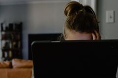 What to Do When You Feel Stuck in Life - RELEVANT