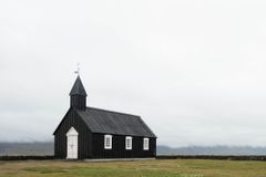 Racial Division Is a Problem as Old as the Church - RELEVANT