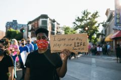 Here Are the Current Events America Searched the Bible For in 2020 - RELEVANT