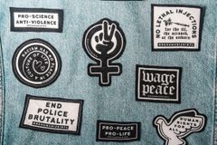 The New Pro-Life - RELEVANT