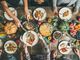 How to Survive Family Holidays - RELEVANT