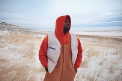 'Ye' Shall Know the Truth: 12 Other Artists Who Went Christian Mid-Career - RELEVANT