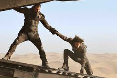 RELEVANT Recommends: Six Releases We're Excited About This Week - RELEVANT