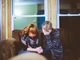 So, Your Parents Let You Down. Now What? - RELEVANT
