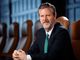 Jerry Falwell Jr.: 'People Think I'm a Religious Person. But I'm Not.' - RELEVANT