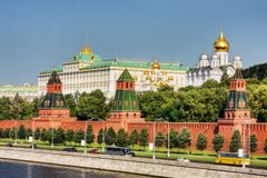 Russia jails more Jehovah’s Witnesses, prompting calls for ‘strong measures’ | Baptist Press