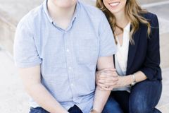 NOBTS alumni wonder what's next for post-COVID-19 Italy | Baptist Press