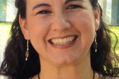 FIRST-PERSON: From babies to teens | Baptist Press