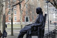 Supreme Court accepts affirmative action case