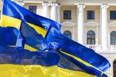 Pope asks people to pray for peace between Russia and Ukraine