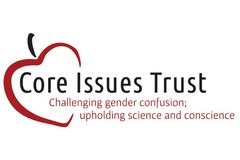 Ex-gay Christians will continue to 'defy must-stay-gay cancel culture'