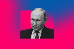 What You Should Know About Russia and Ukraine - RELEVANT