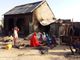 Lack of decisive action fueling terrorism in Nigeria, NGO says