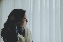 God Gave Us Emotions For a Reason - RELEVANT