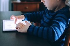 New Curriculum Educates Students, Teachers to Be Aware of Sex Abuse and Trafficking