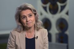 Illegal to Quote the Bible? Finnish Politician Fights Threat to Free Speech, on Trial for Posting a Bible Verse