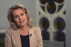 Christian Speech a Hate Crime? Politician Endures Interrogation for Posting Bible Verse