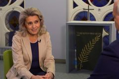 Is Finland About to Make Christianity Illegal? Christian Lawmaker Facing Fines and Prison