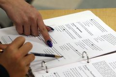 SAT to get student-friendly makeover