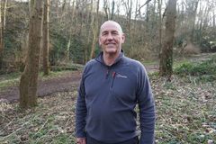 Employment Tribunal agrees to hear case of Christian electrician critical of Islam