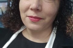 Woman who lost job over trans critical tweets wins appeal