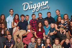 Amazon Studios producing docuseries on Duggars, reality TV families' connection to Christian ...