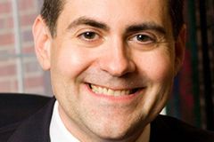 COOPERATIVE PROGRAM: Grounded in the Gospel | Baptist Press