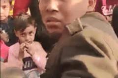 Hostility toward Christians Grows in District in Northern India - Morningstar News