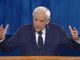 David Jeremiah: We live in a post-truth world with biblical truth slowly disappearing