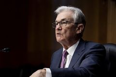 Federal Reserve to cut interests rates