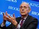 US Supreme Court Justice Stephen Breyer reportedly to retire